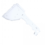 Ariston 276599 Soap Dispenser Cover